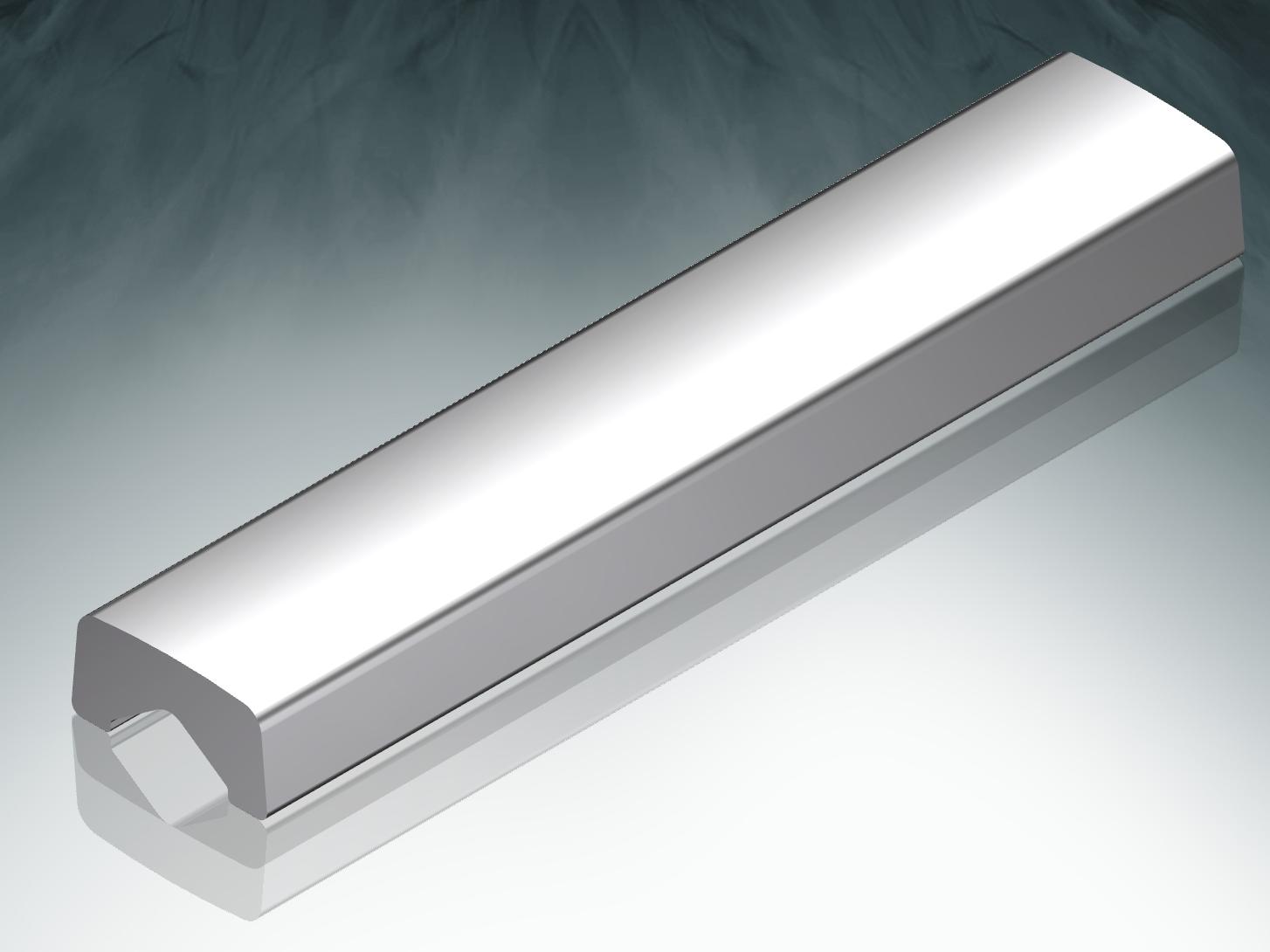 JAK0776-ַղ2.01.0mm