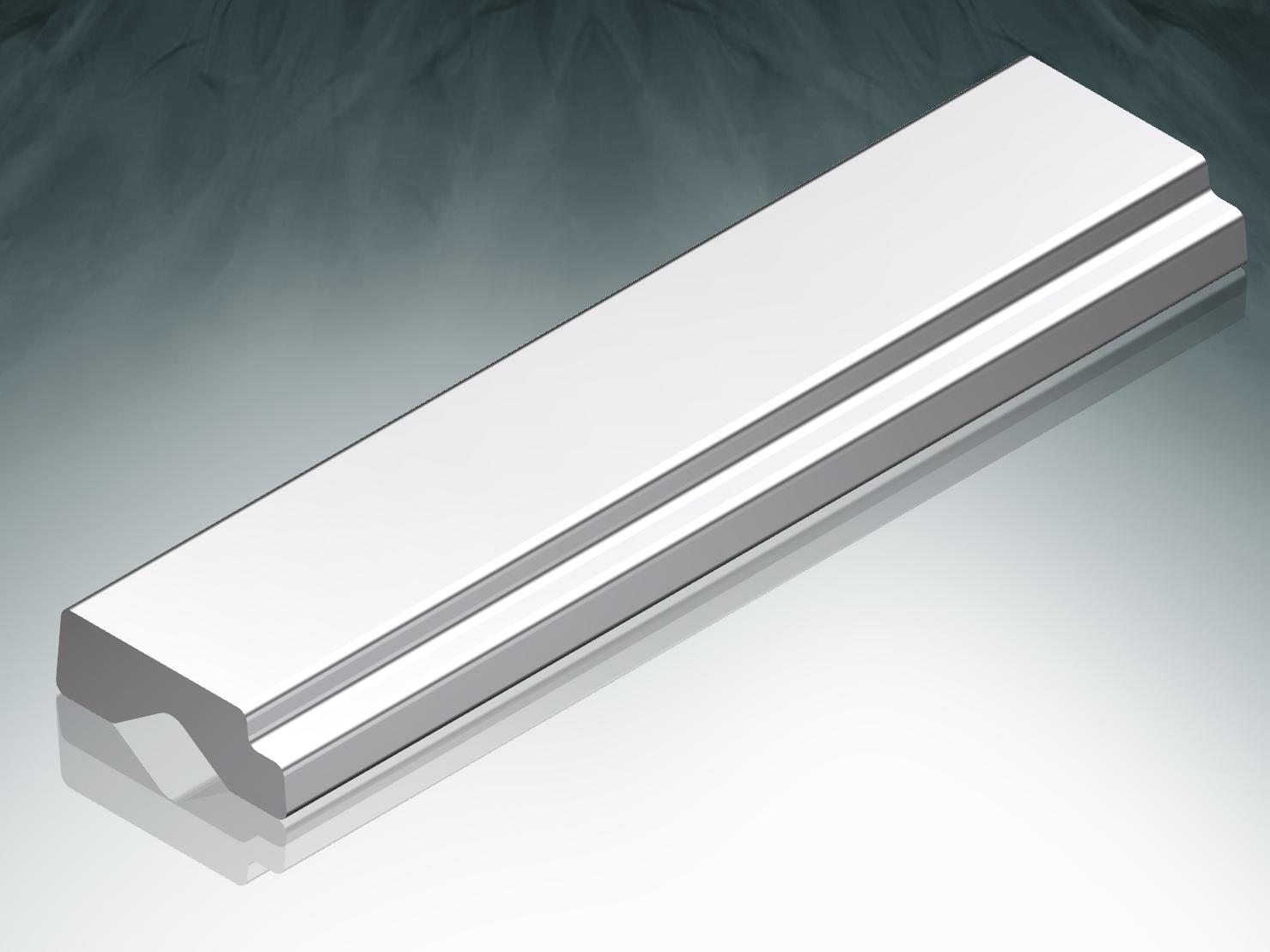 JAK6024-εһ2.40.8mm