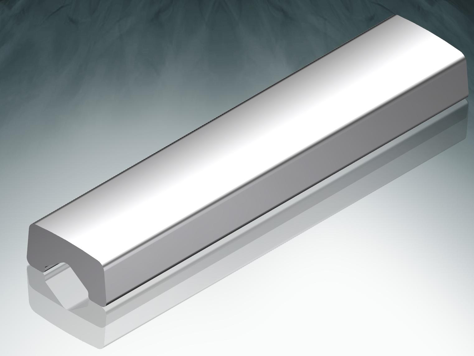 JAK6041-ַղ2.21.1mm