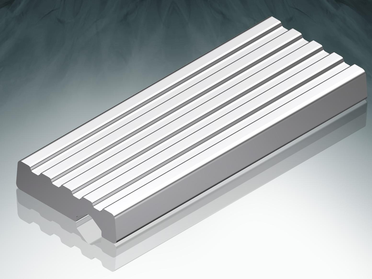 JAK6052-ղۣƫۣ4.01.0mm