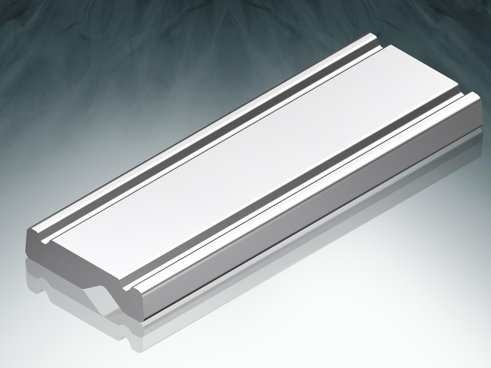 JAK6061W-޴Ų˫(ƫ)3.50.8mm