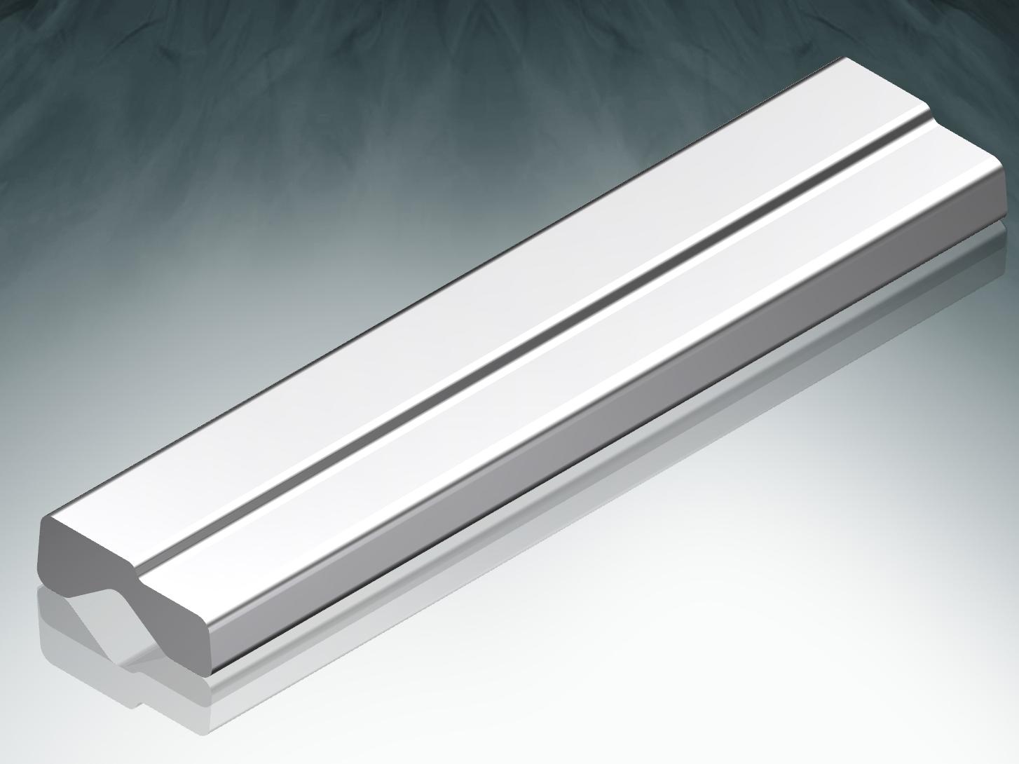 JAK8021-޴Ųθߵͼ2.20.8mm