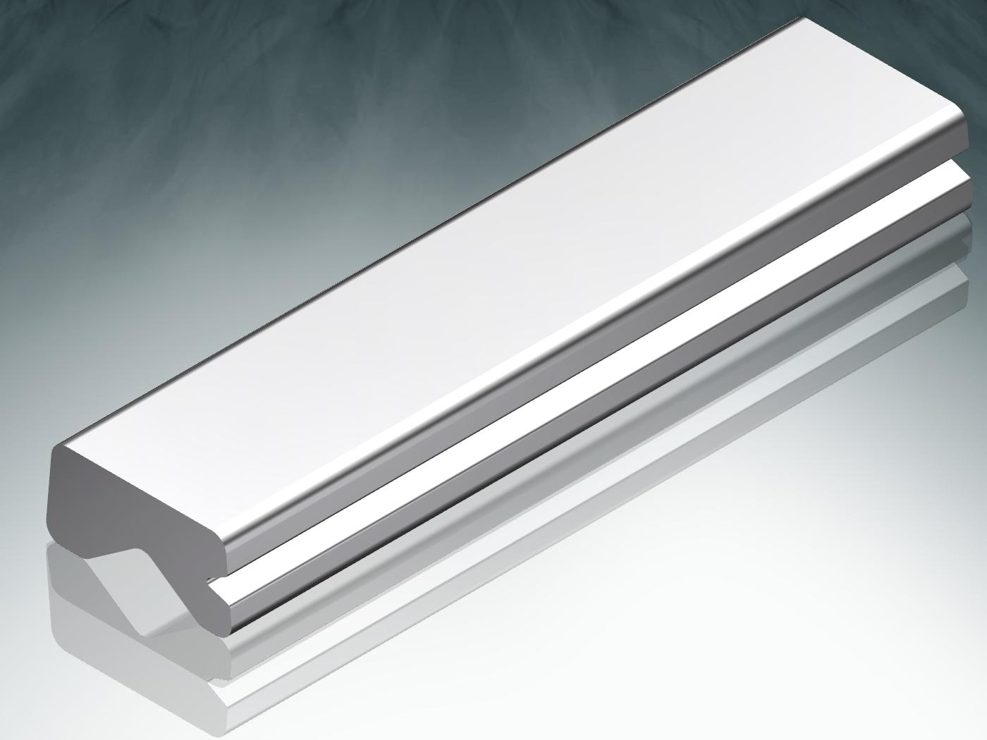 JAK8025-ε氼2.51.2mm