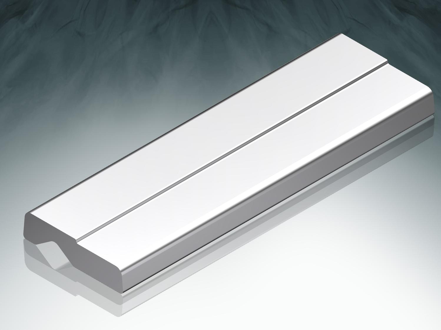 JAK8201-޴Ųָߵͼƫۣ3.20.8mm