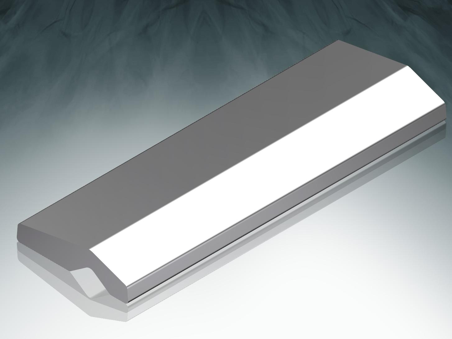 JAK8843-бƫ3.50.85mm