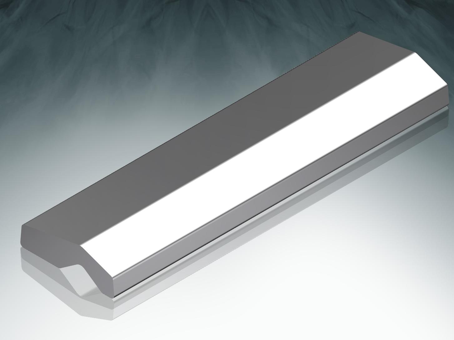 JAK8851-бƫ2.80.9mm