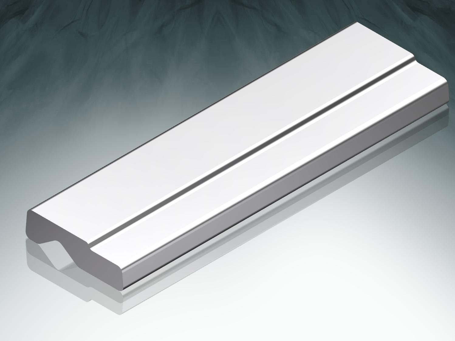 JAK8871-εһƫۣ3.00.8mm