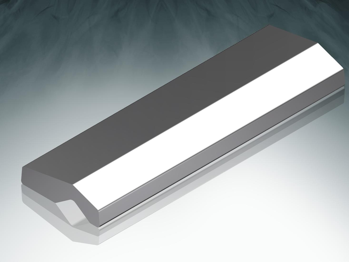 JAK8886-бǣƫۣ3.21.0mm