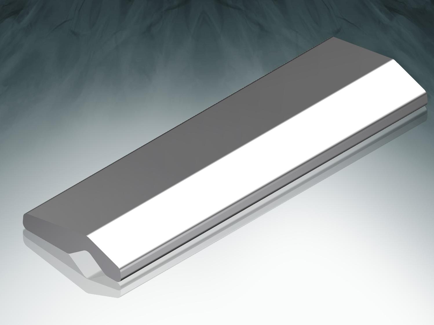 JAK8887W-޴Ųб(ƫ)3.20.8mm