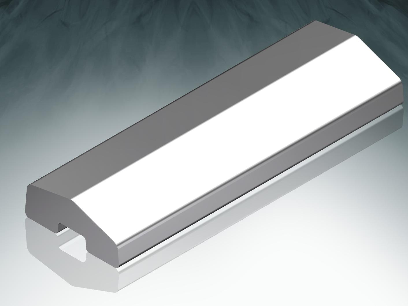 JAK8205-бƽ3.31.31.00.4mm