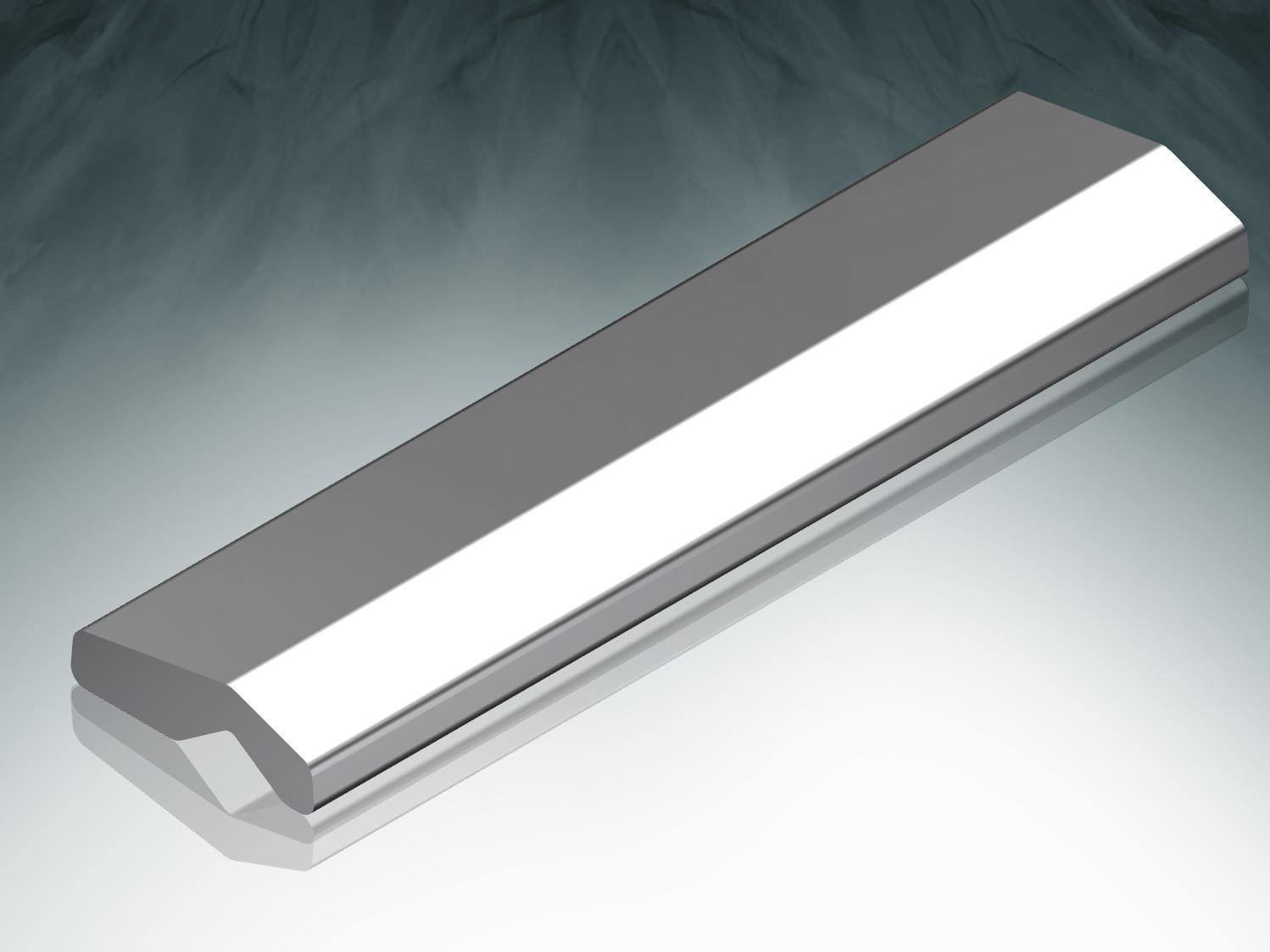 JAK8894--бƫ2.60.8mm