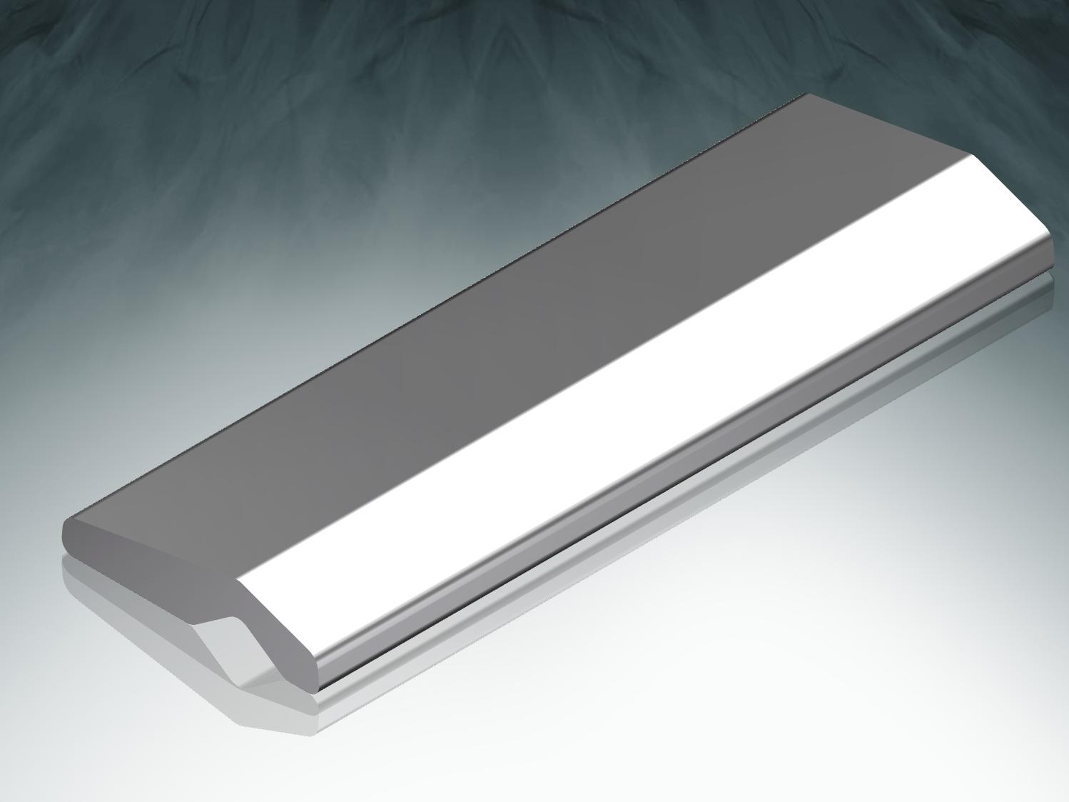 JAK8897W-޴Ųбƫ3.50.85mm