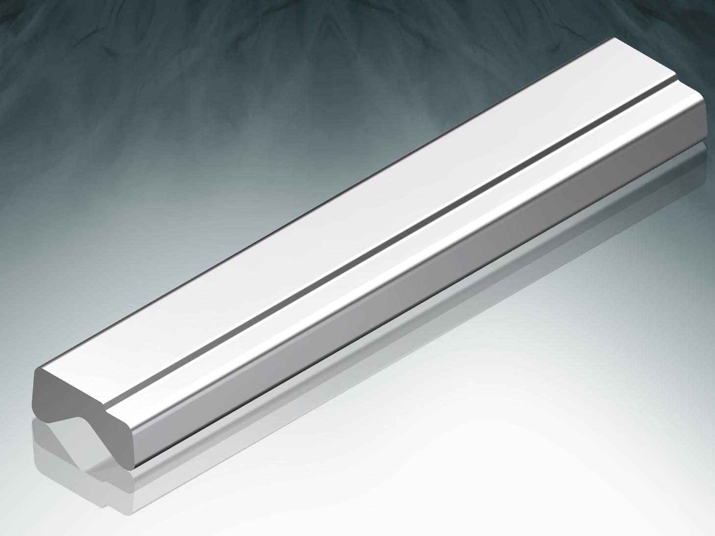 JAK8907-ֵһ1.80.8mm