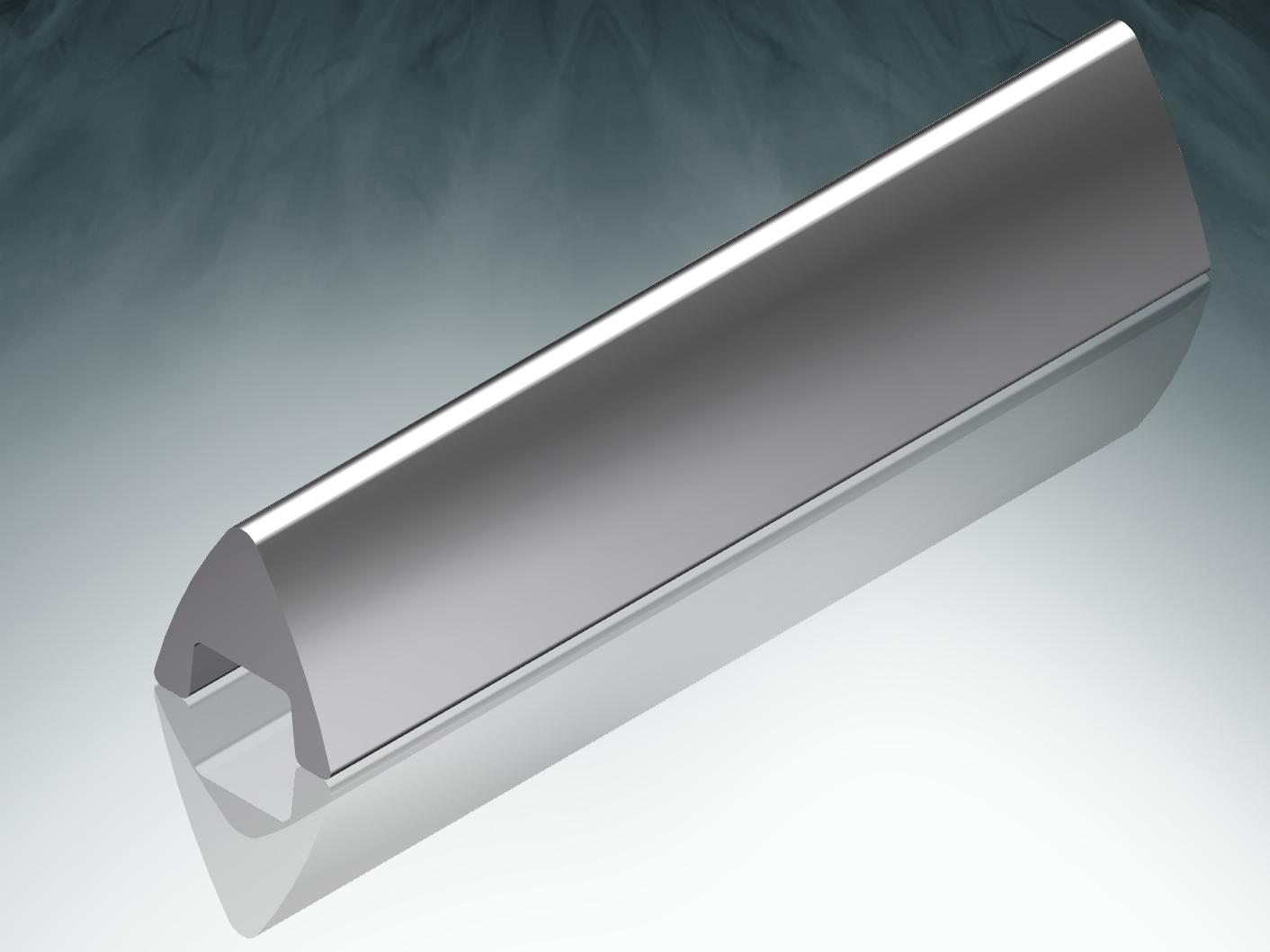 JAK8818-˫ƽ2.02.0mm