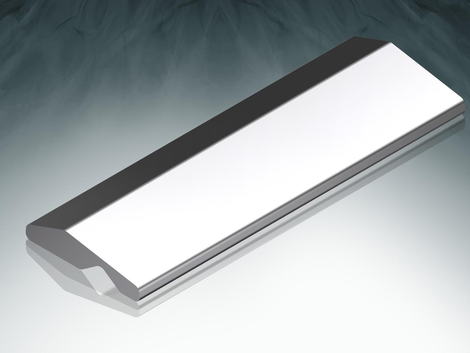 JAK8971-бƫҲ3.50.8mm