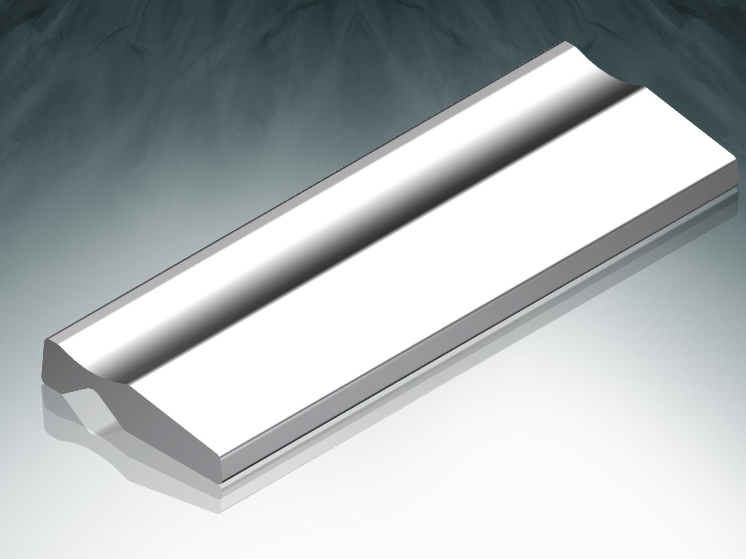 JAK8991W-޴Ųб߰ƫ3.50.8mm