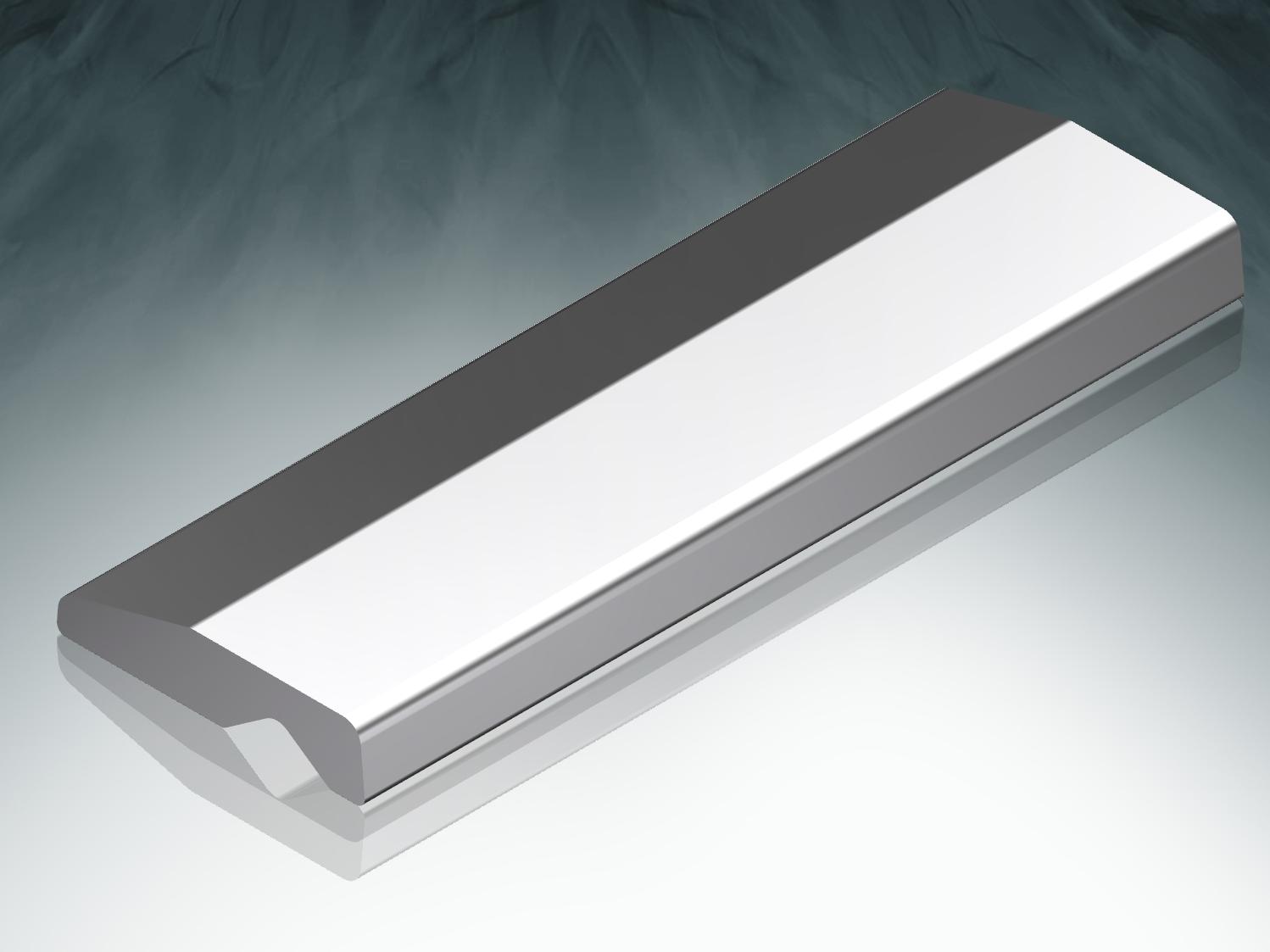 JAK8995-бƫҲ3.50.8mm