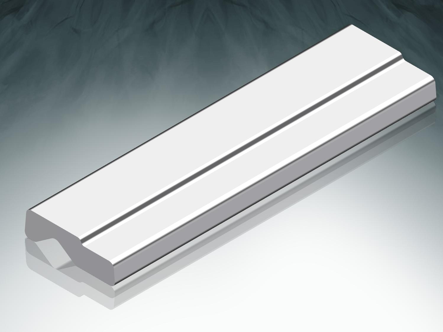 JAK8948-εһ(ƫ)2.80.8mm