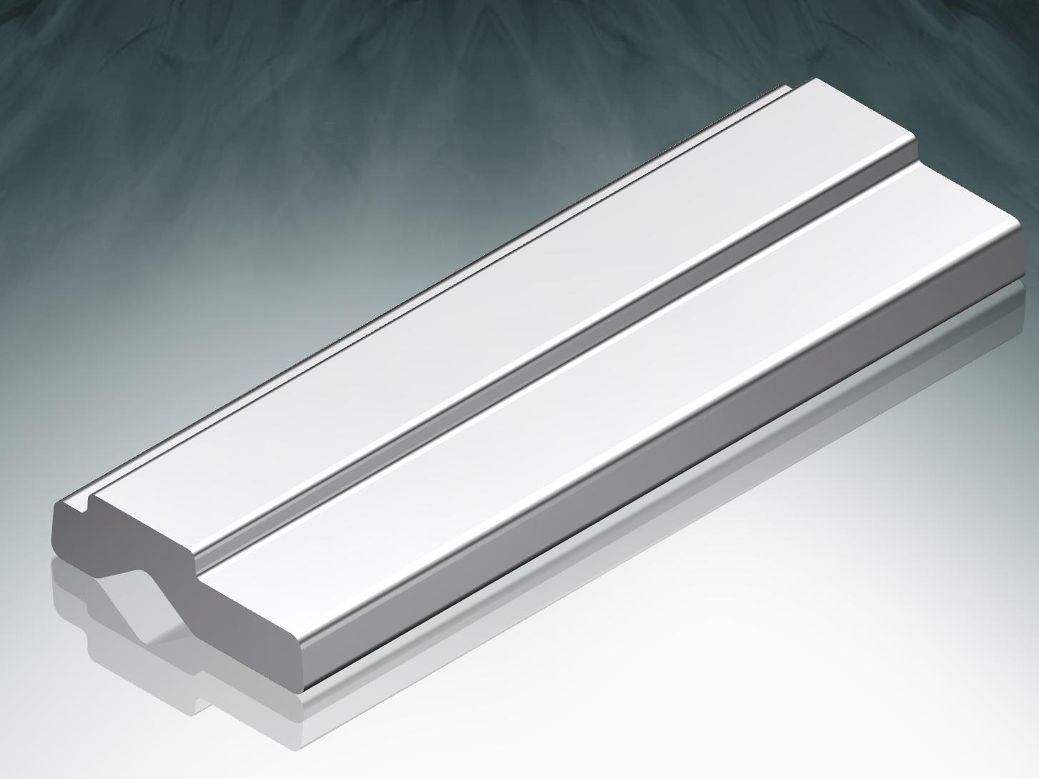 JAK9014-͹̨ƫ3.51.0mm