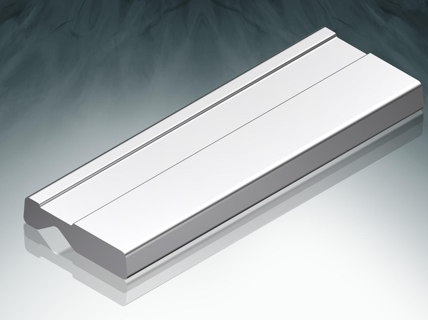 JAK8949-ΰۣƫۣ3.50.81.10.1mm