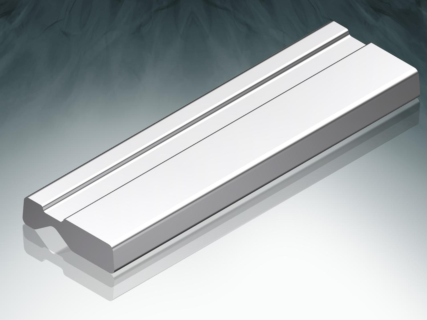 JAK8951-ΰۣƫۣ3.00.8mm