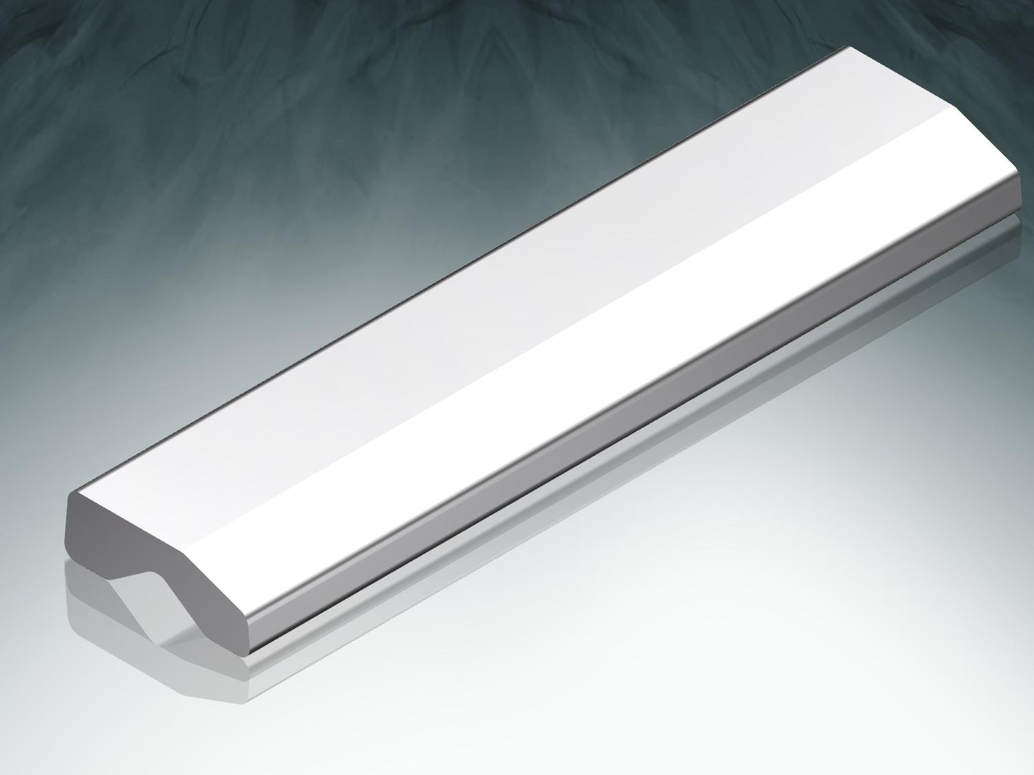 JAK8964W-޴Ųб2.40.8mm