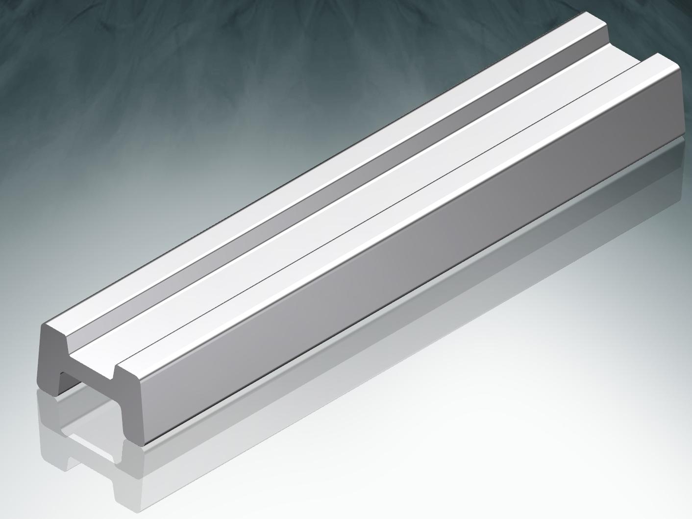 JAK0751-˫H2.01.11.20.5mm