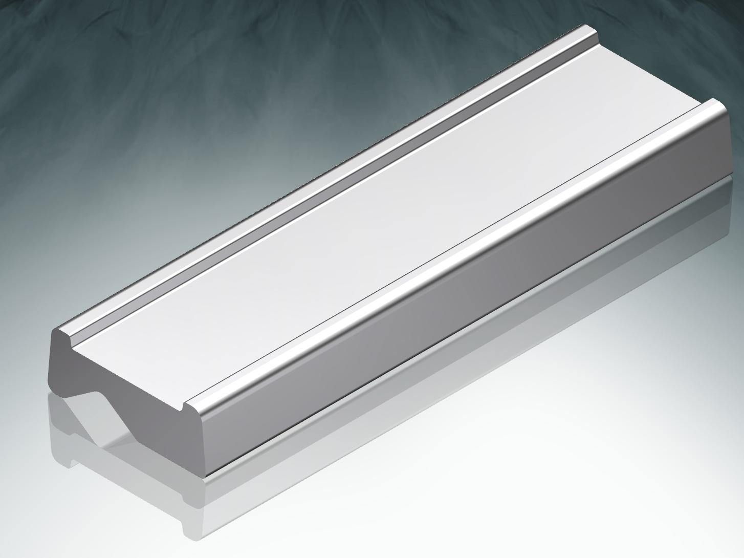 JAK6001-˫ۣƫۣ3.01.1(2.00.2)mm