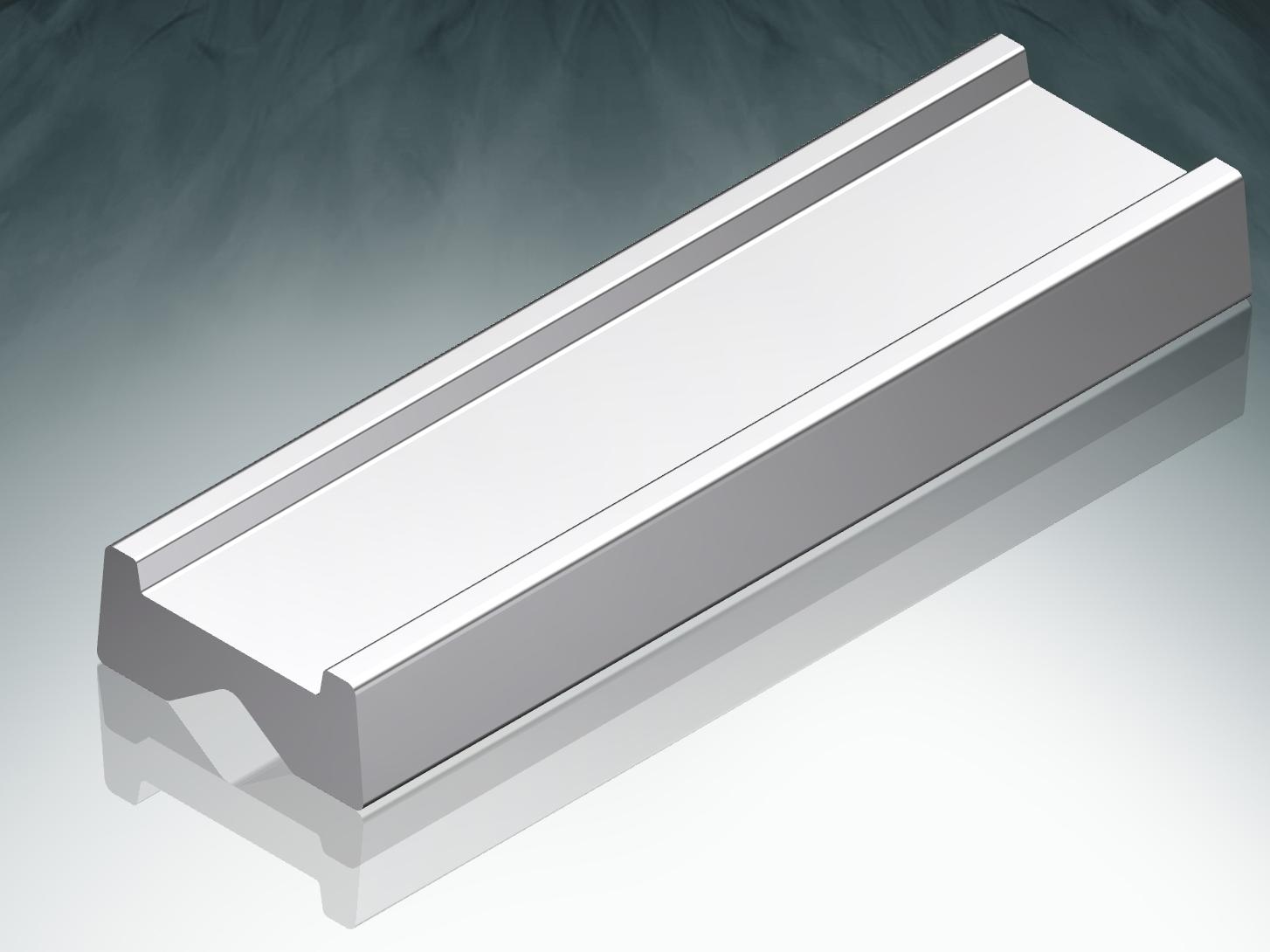 JAK6004-˫3.01.22.00.3mmɯȦ