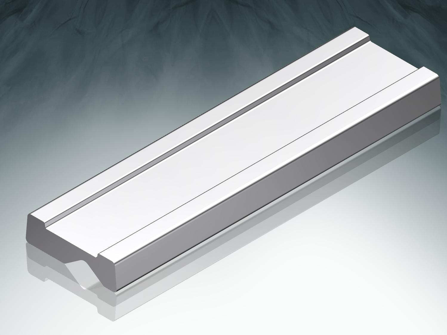 JAK6009W-޴Ų˫ۣƫۣ2.80.81.60.15mm