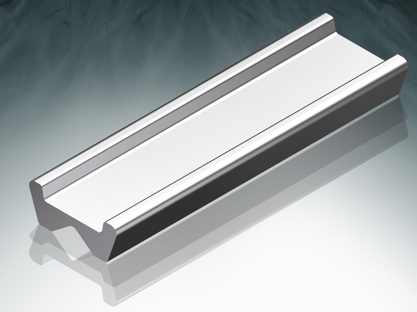 JAK6020-ִб˫3.01.22.00.42mm