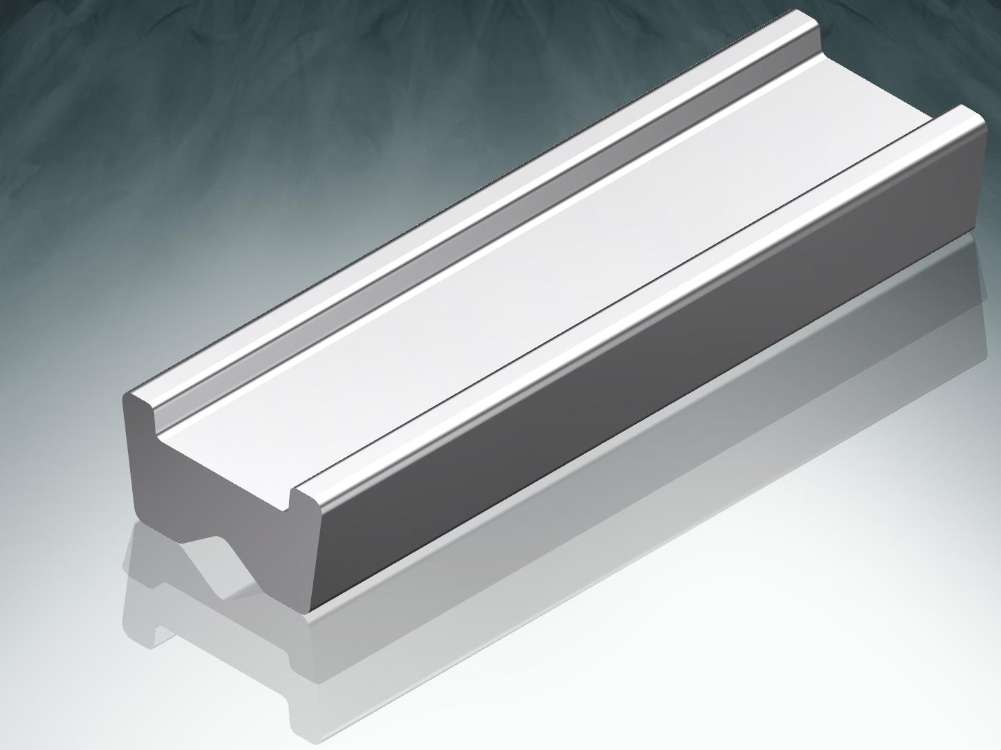 JAK6053-˫3.01.62.00.4mm