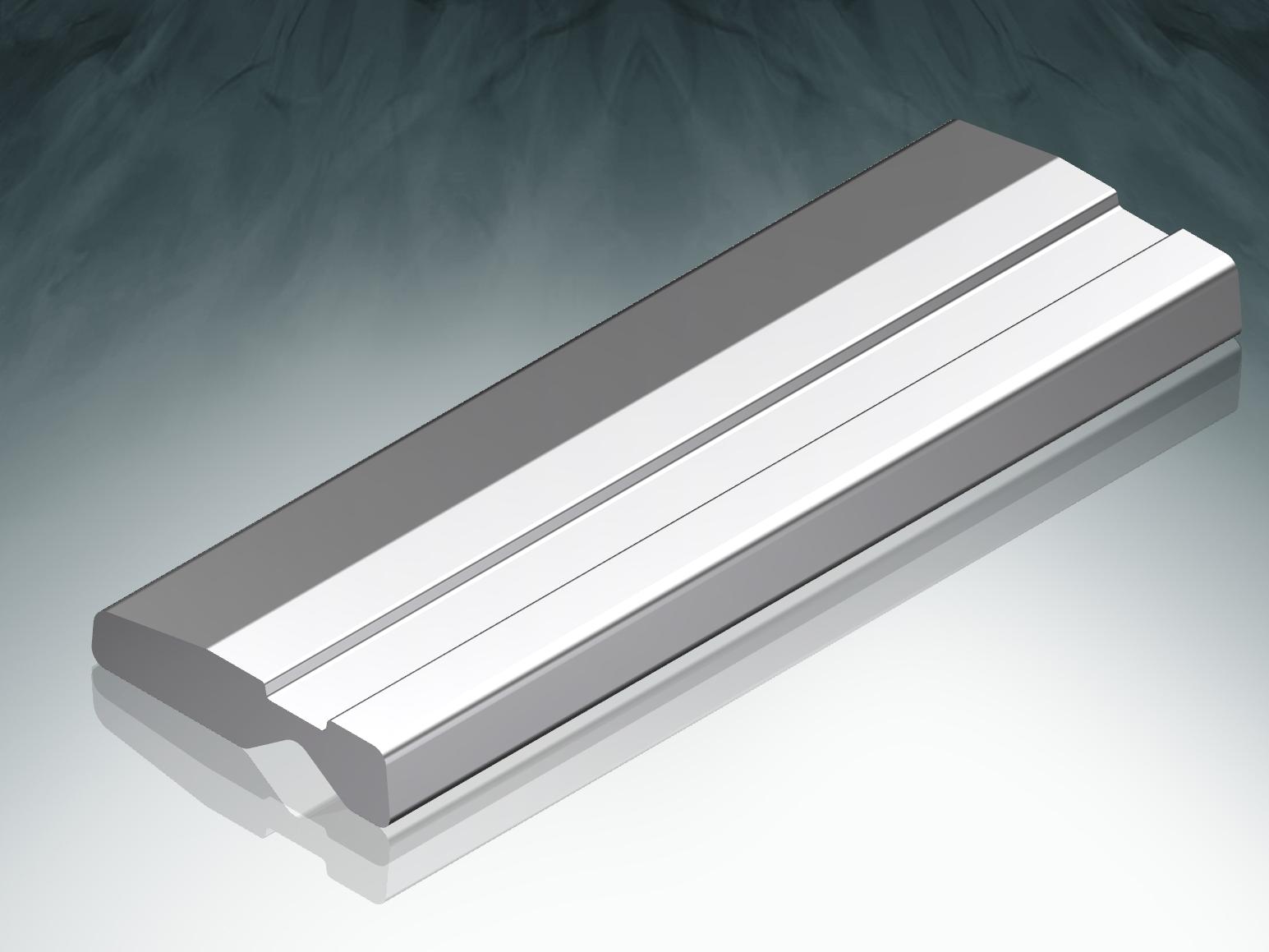 JAK6059-б߰ƫ3.50.80.70.15mm