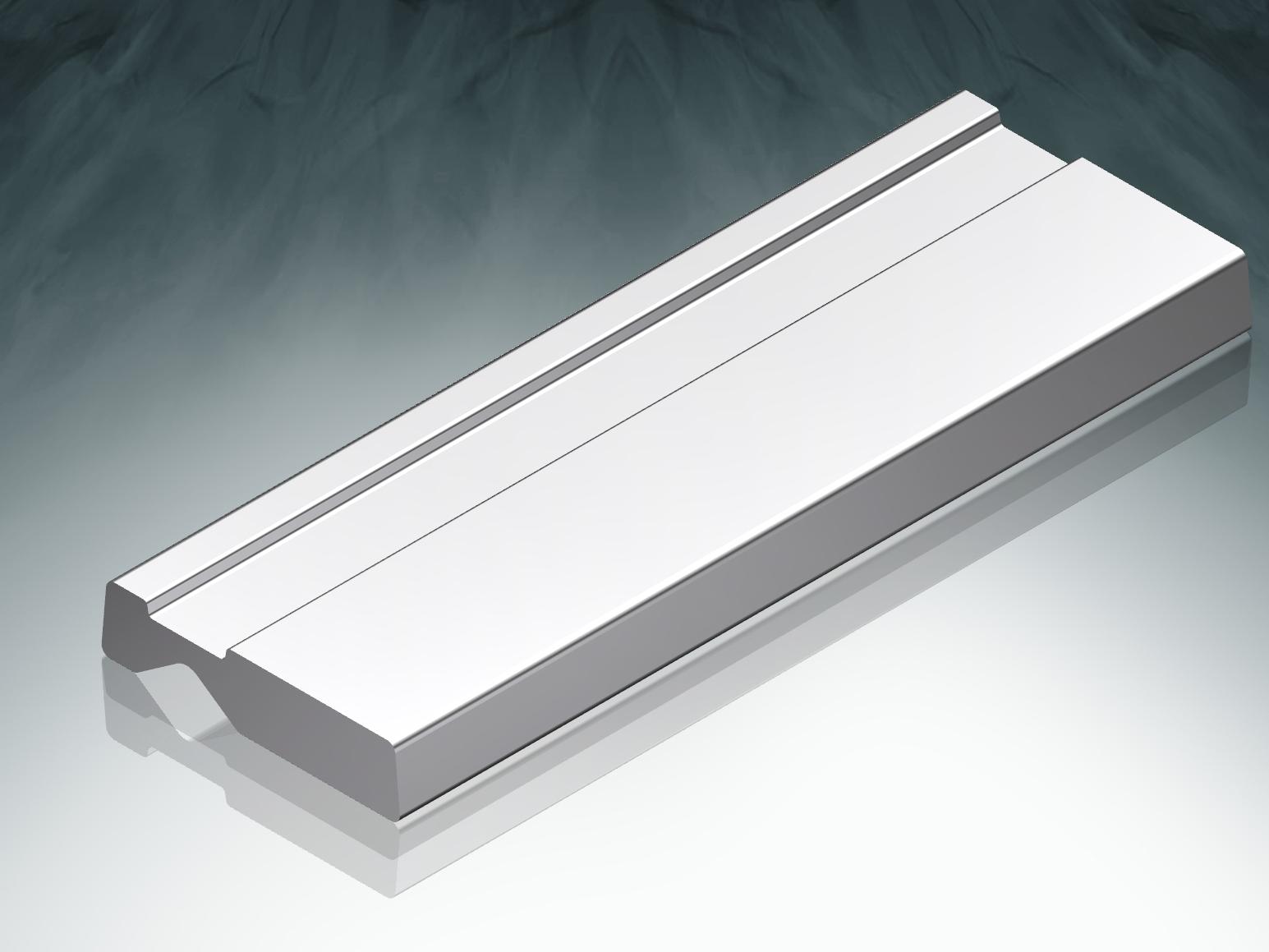 JAK7731-Сƫ3.50.80.90.15mmƬ