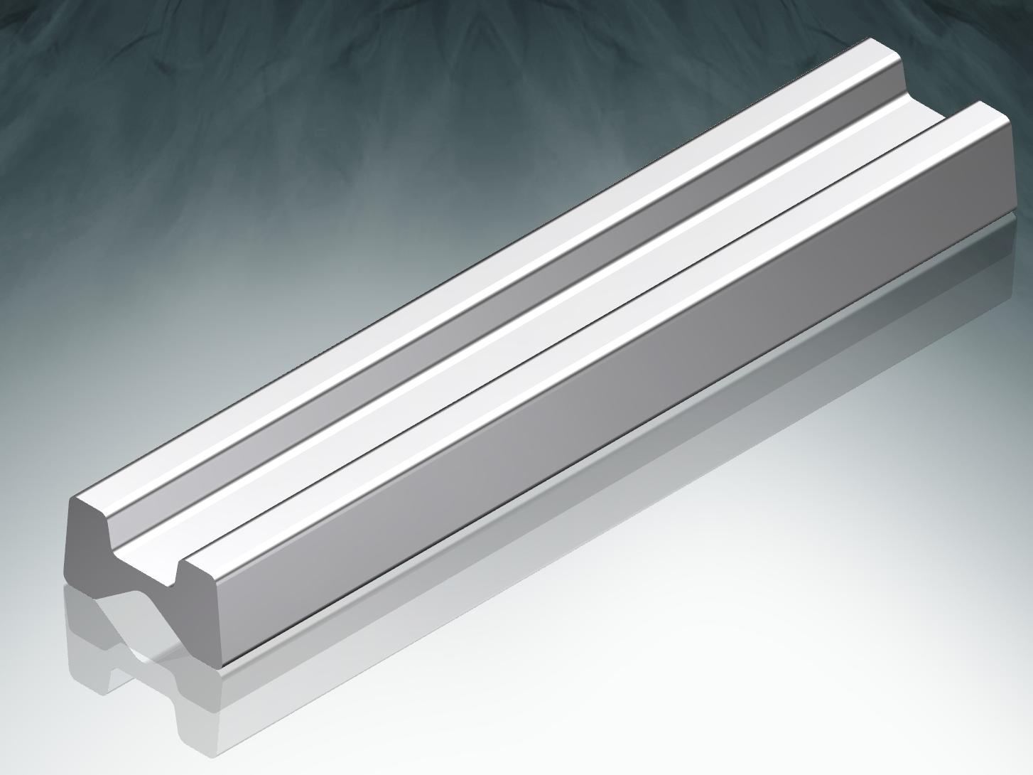 JAK8849-˫2.01.00.80.4mm