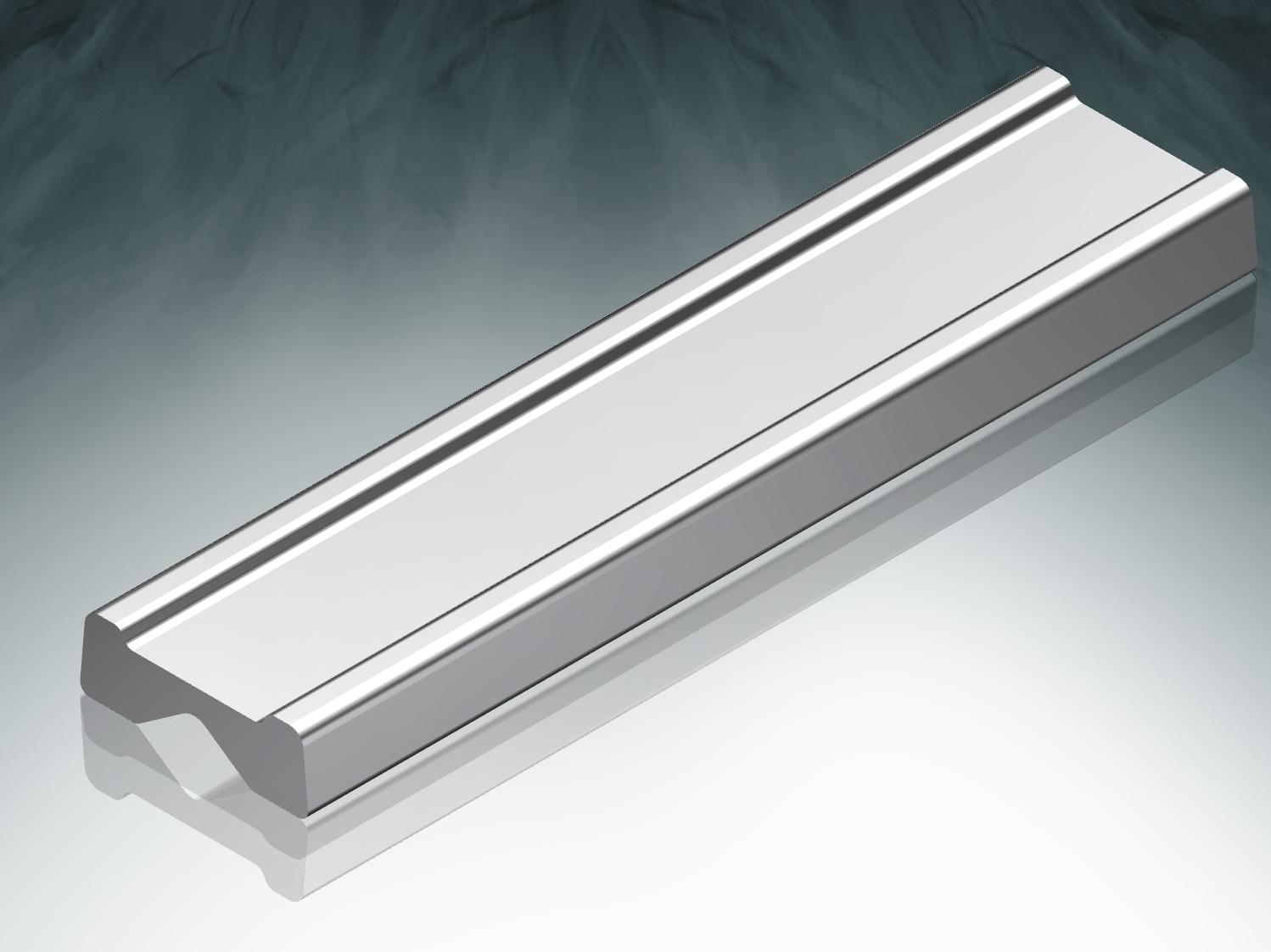 JAK8877-˫2.40.8(1.40.15)mm