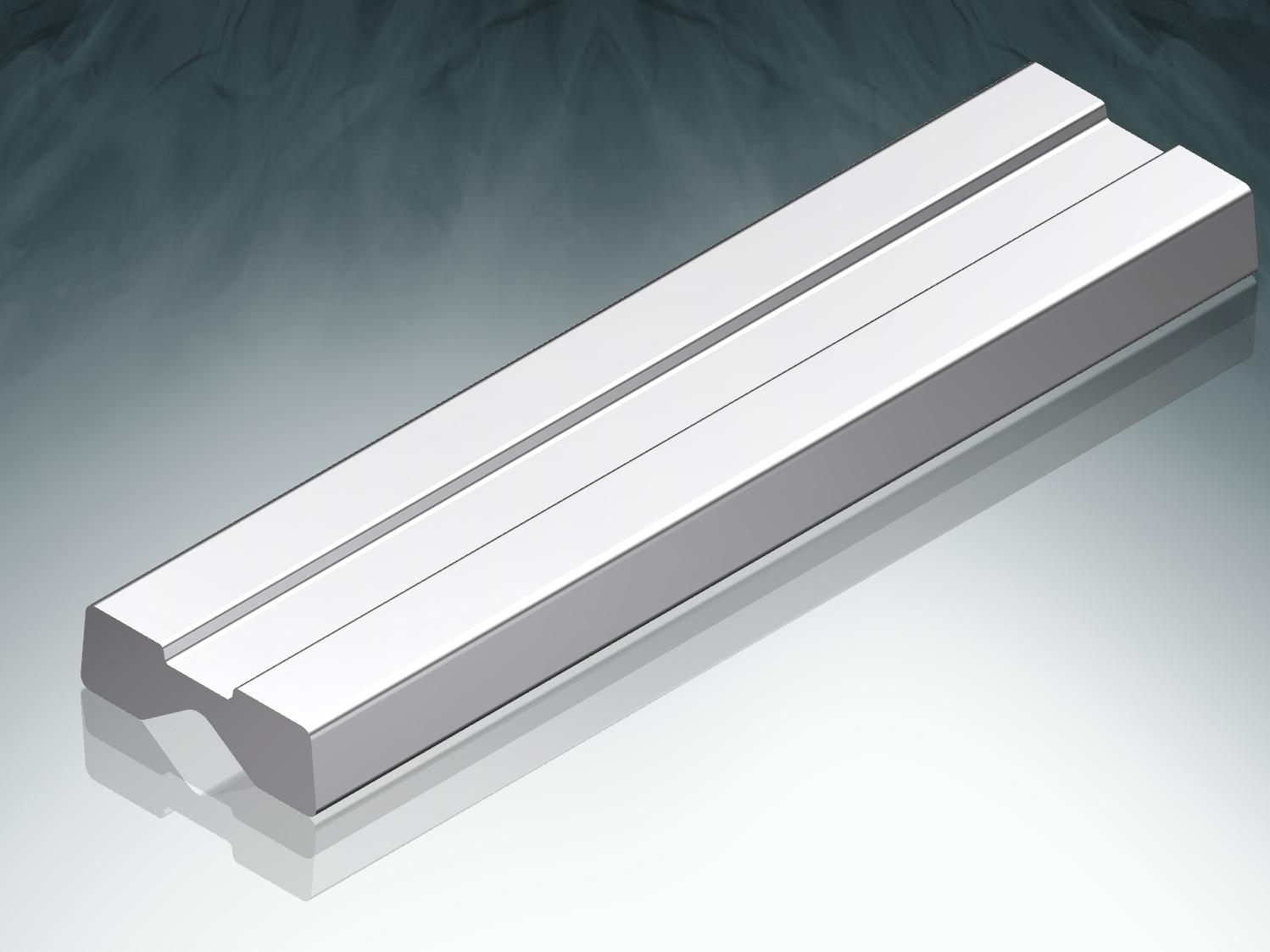 JAK8888-˫2.50.8(0.70.15)mm