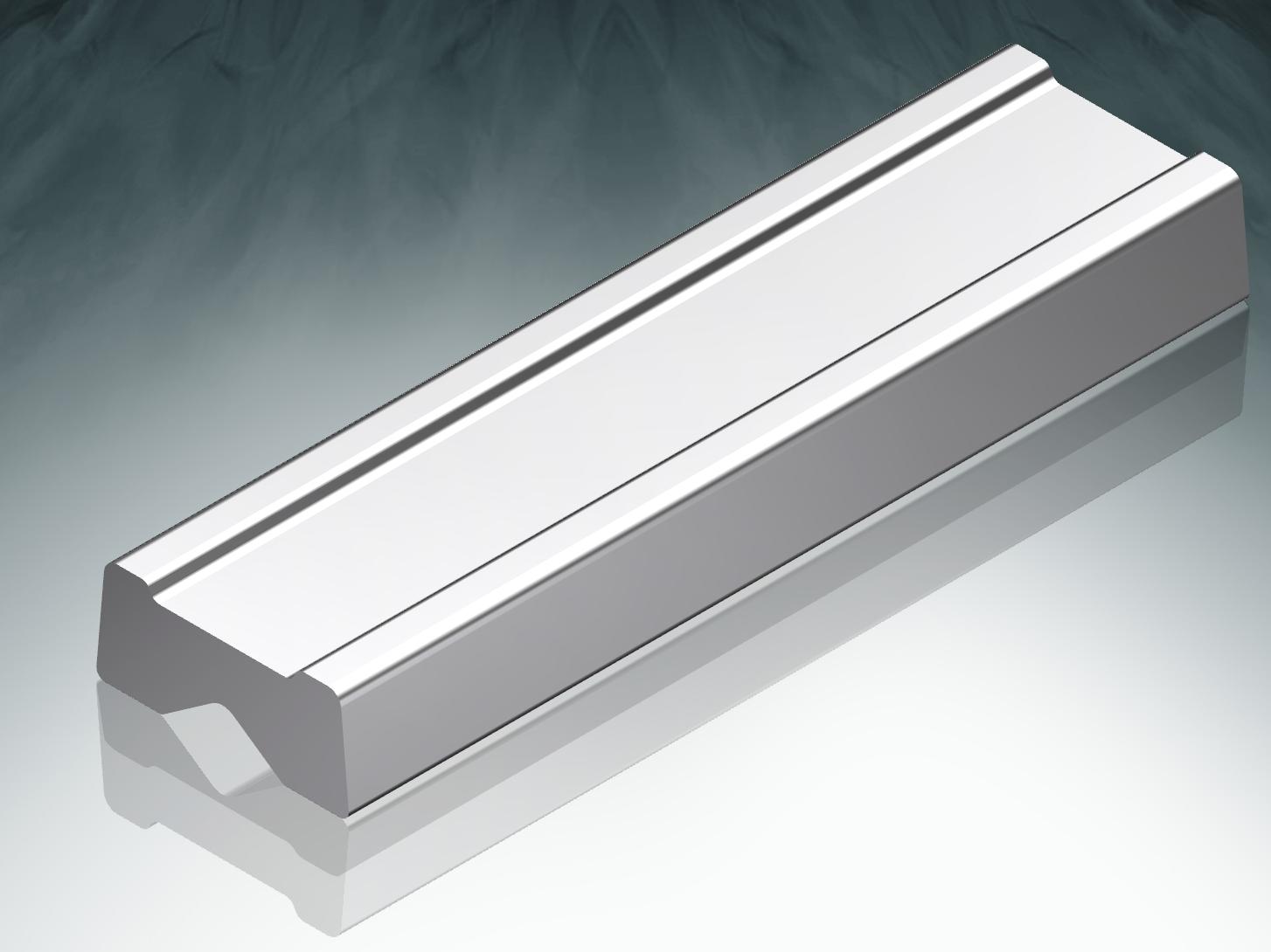 JAK8976-˫2.81.2(1.60.15)mm