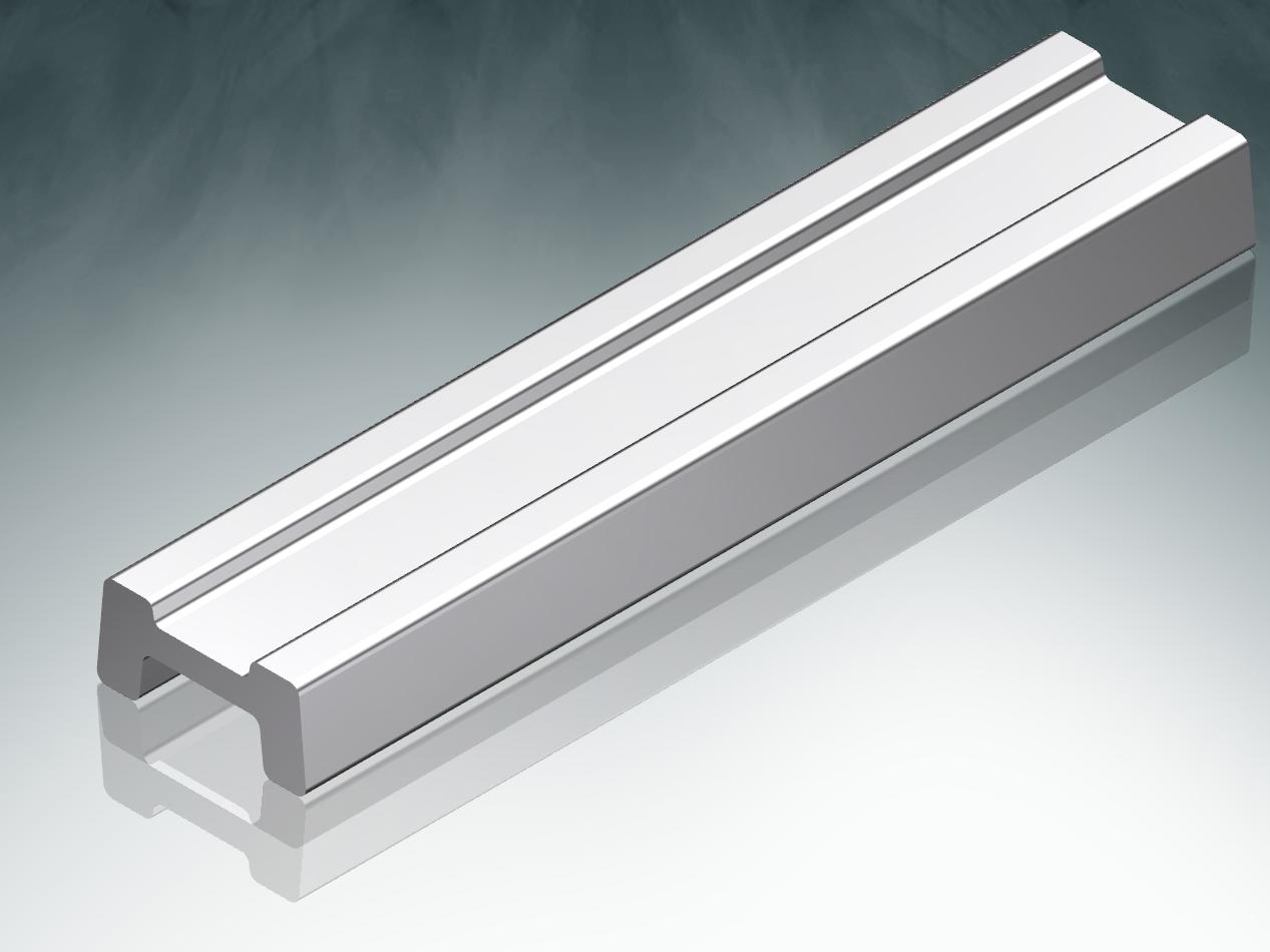 JAK0692-˫H2.21.01.30.5mm