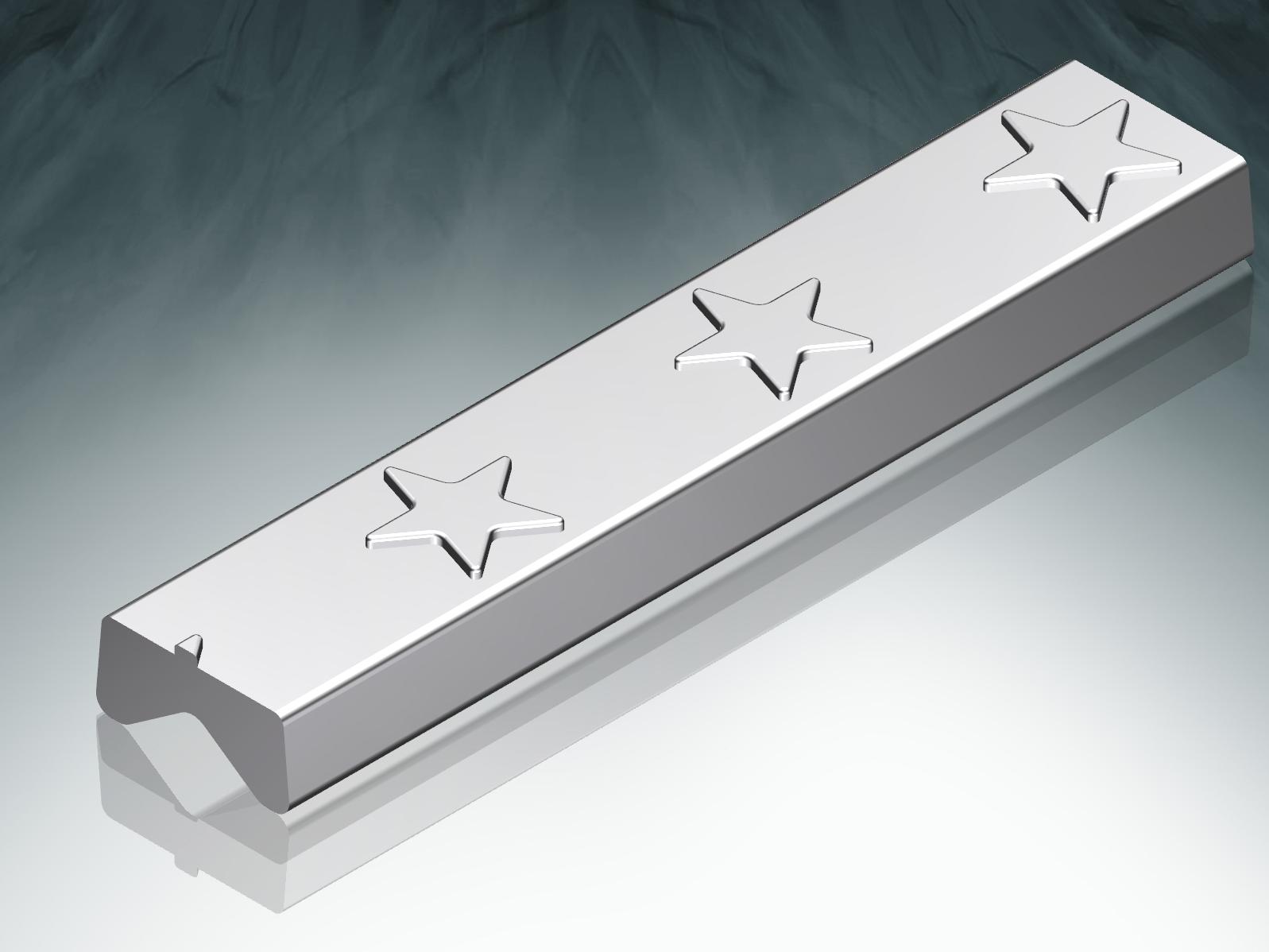 JAK0553-ǻ˿2.01.0mm