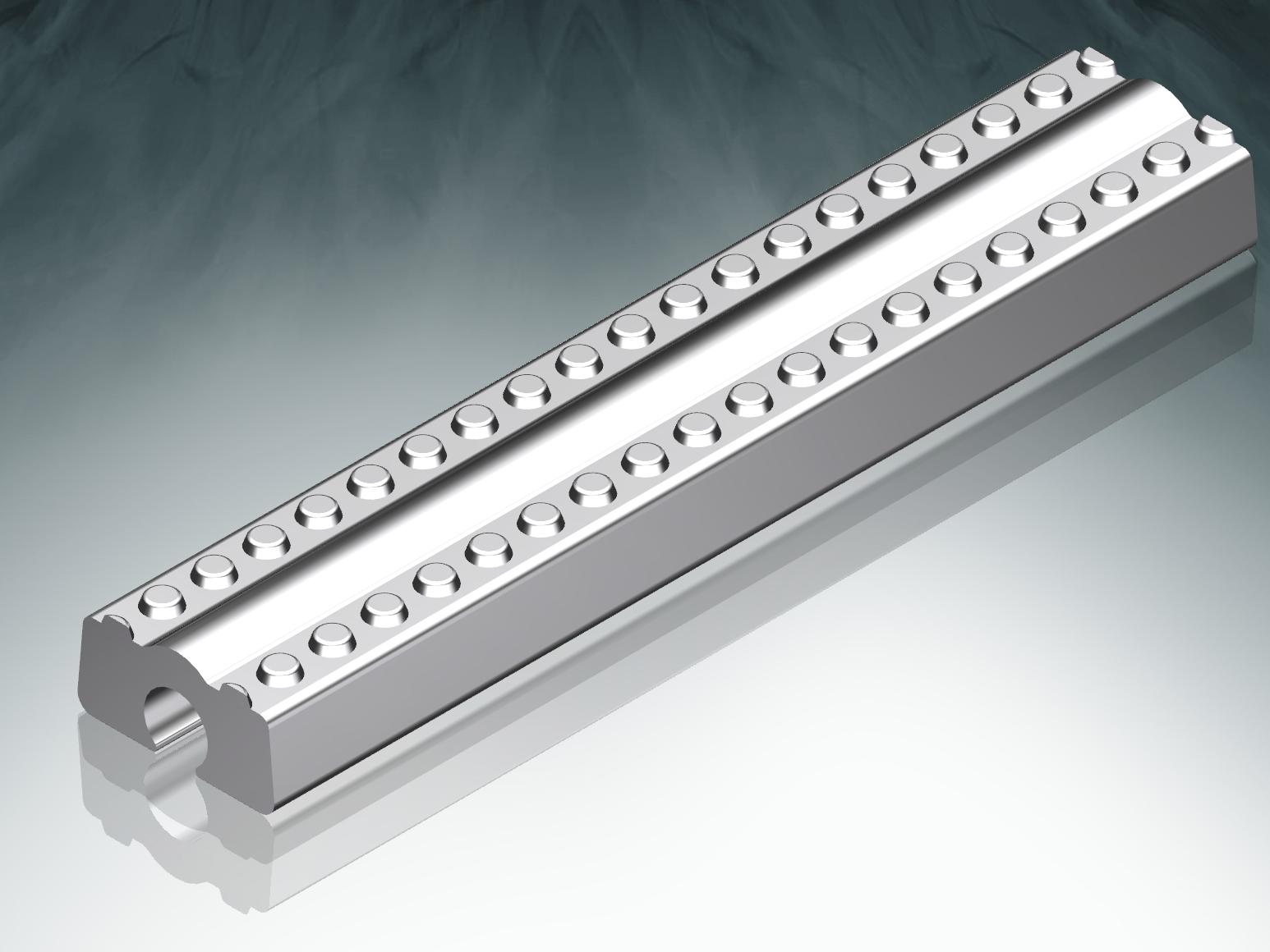 JAK0555-˿5Ż˿2.01.0mm