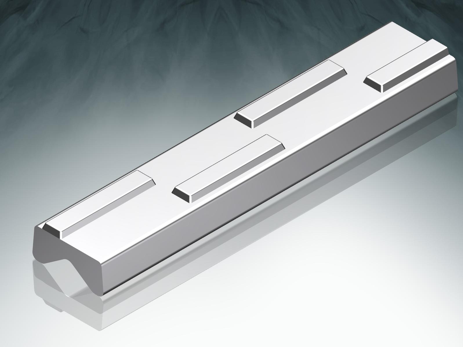 JAK0561-˻˿2.01.0mm