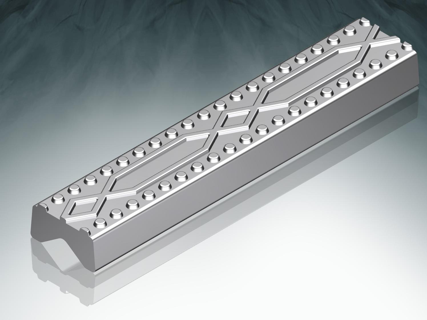 JAK0567-ַ¹Ż˿2.01.0mm