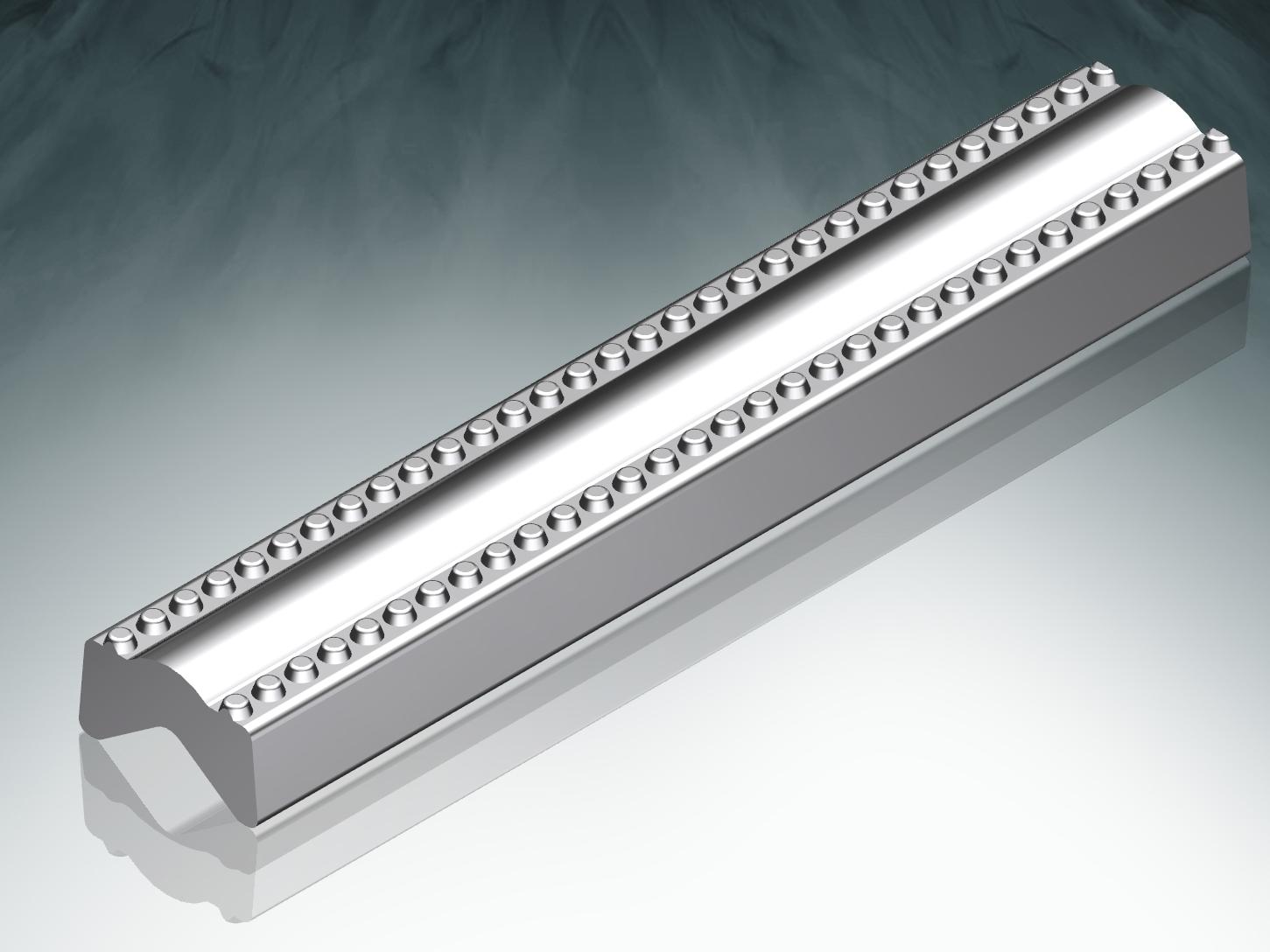 JAK0582-6Ż˿1.81.0mm