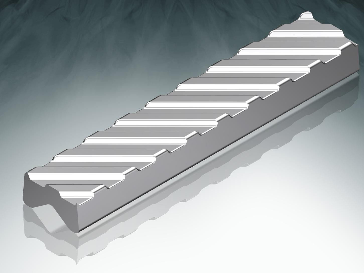 JAK0584-бﱵ2.01.0mm