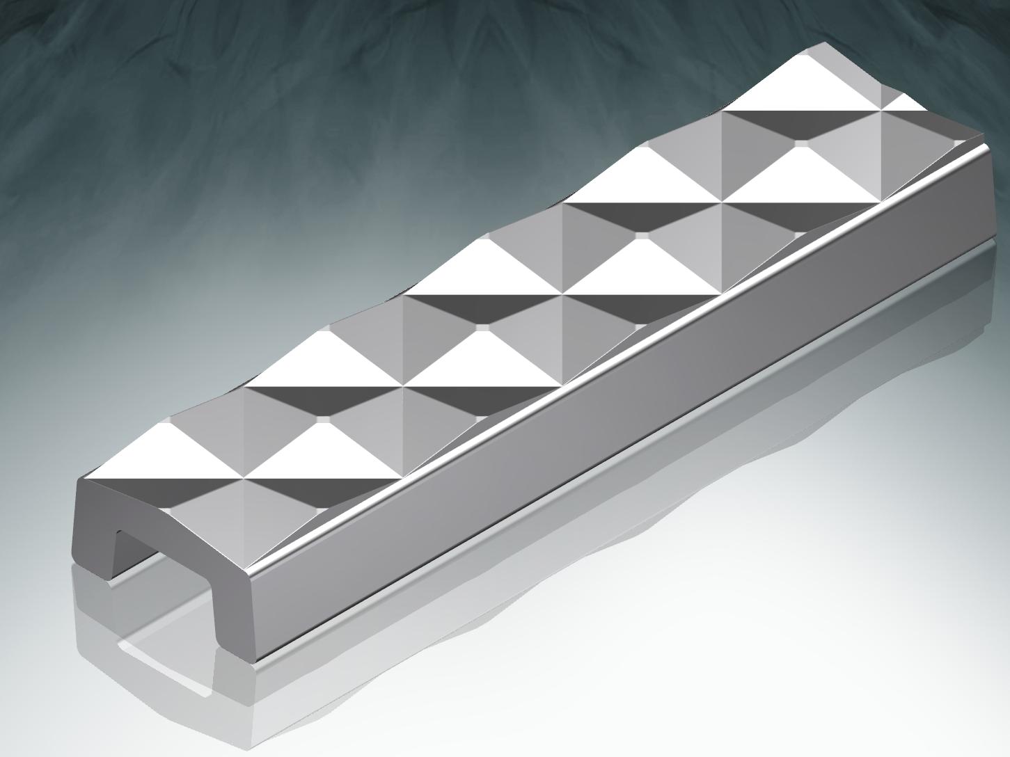 JAK0596-7525Niʯ˿2.51.2(1.40.7)mm