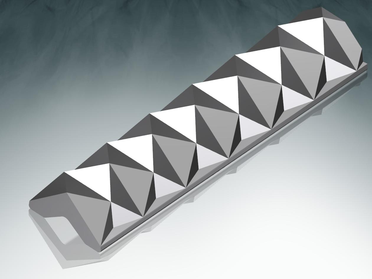 JAK0587-7518Niʯ˿2.51.3mm