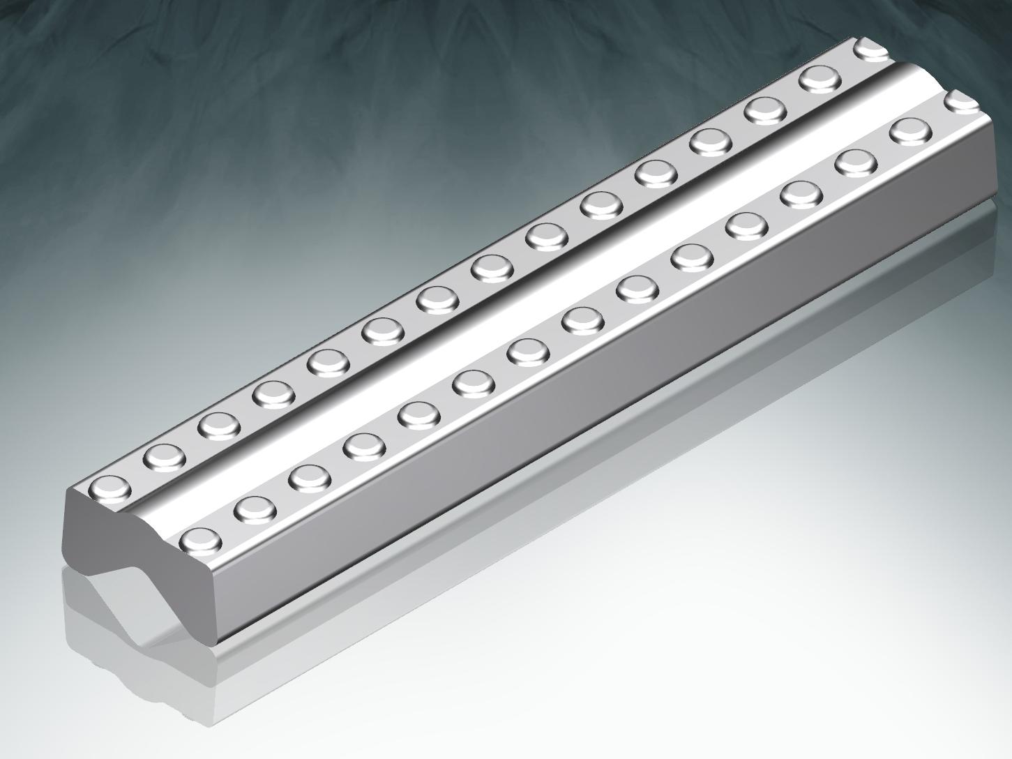 JAK0538-4Ż2.0x1.0mm