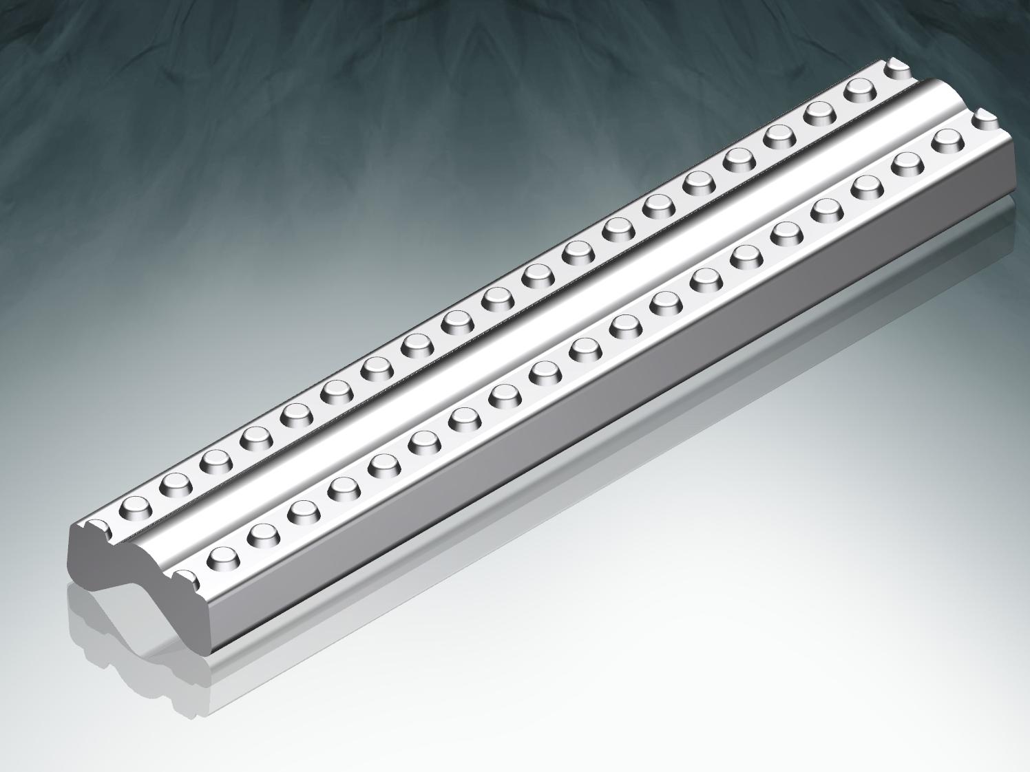 JAK0588-5Ż˿1.80.8mm