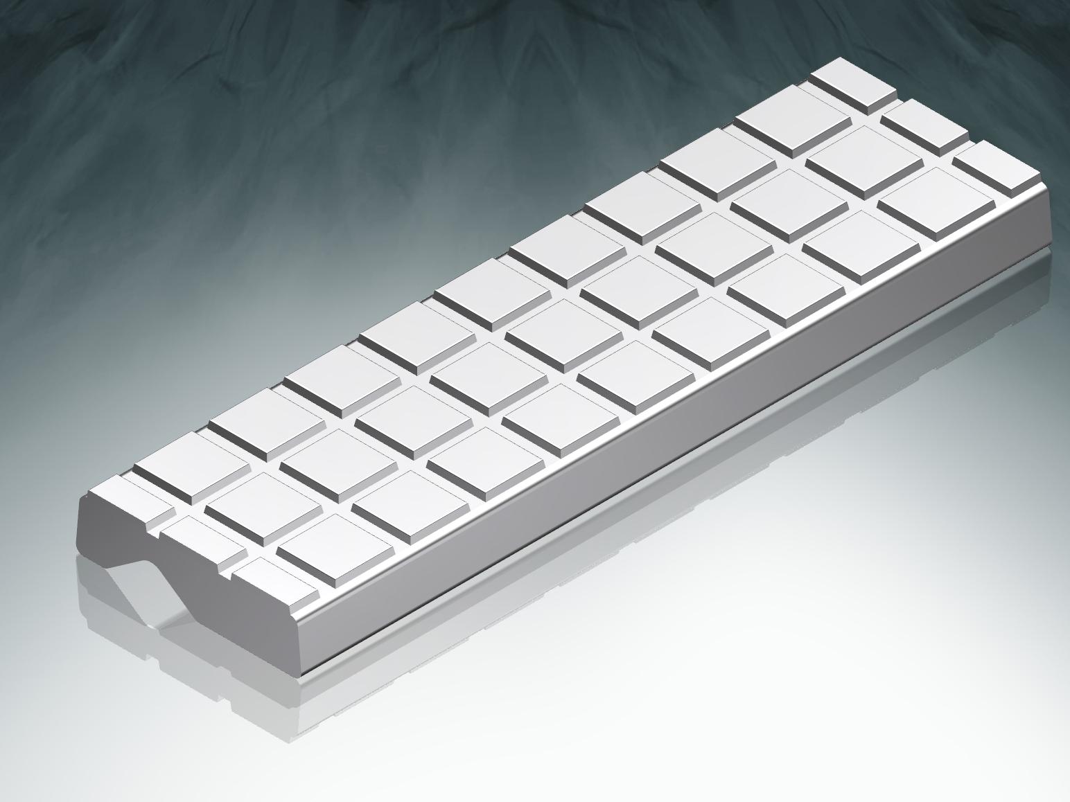 JAK5003-ָӻƣƫۣ3.00.8mm